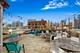 225 W Huron Unit 619, Chicago, IL 60654
