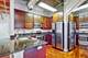 225 W Huron Unit 619, Chicago, IL 60654