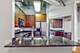 225 W Huron Unit 619, Chicago, IL 60654