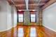 225 W Huron Unit 619, Chicago, IL 60654