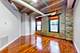 225 W Huron Unit 619, Chicago, IL 60654