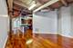 225 W Huron Unit 619, Chicago, IL 60654