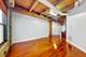 225 W Huron Unit 619, Chicago, IL 60654