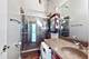 225 W Huron Unit 619, Chicago, IL 60654