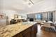 400 E Randolph Unit 3325, Chicago, IL 60601