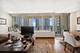 400 E Randolph Unit 3325, Chicago, IL 60601