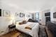 400 E Randolph Unit 3325, Chicago, IL 60601
