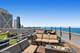 600 N Lake Shore Unit 1912, Chicago, IL 60611