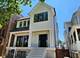 2129 W Eastwood, Chicago, IL 60625