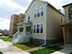 4816 N Kilpatrick, Chicago, IL 60630