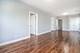 4816 N Kilpatrick, Chicago, IL 60630