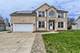 2177 Meadowview, Yorkville, IL 60560