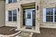 2177 Meadowview, Yorkville, IL 60560