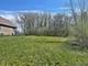 21439 S Wooded Cove, Elwood, IL 60421