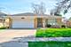 17251 William, Lansing, IL 60438