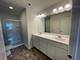 778 Westbury, Cary, IL 60013