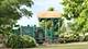 778 Westbury, Cary, IL 60013