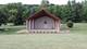 778 Westbury, Cary, IL 60013