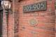 905 Forest Unit 2N, Evanston, IL 60202