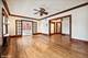 905 Forest Unit 2N, Evanston, IL 60202