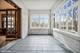 905 Forest Unit 2N, Evanston, IL 60202