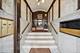 905 Forest Unit 2N, Evanston, IL 60202
