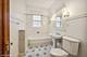 905 Forest Unit 2N, Evanston, IL 60202