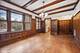 905 Forest Unit 2N, Evanston, IL 60202