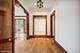 905 Forest Unit 2N, Evanston, IL 60202