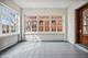 905 Forest Unit 2N, Evanston, IL 60202