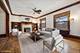 905 Forest Unit 2N, Evanston, IL 60202