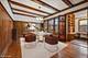 905 Forest Unit 2N, Evanston, IL 60202