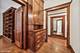 905 Forest Unit 2N, Evanston, IL 60202