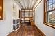 905 Forest Unit 2N, Evanston, IL 60202