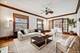 905 Forest Unit 2N, Evanston, IL 60202