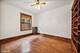 905 Forest Unit 2N, Evanston, IL 60202