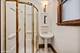 905 Forest Unit 2N, Evanston, IL 60202