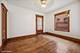 905 Forest Unit 2N, Evanston, IL 60202