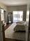 1429 N Sedgwick Unit 6N, Chicago, IL 60610