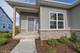2241 Concord, Sycamore, IL 60178