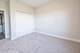 2241 Concord, Sycamore, IL 60178