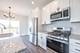 2241 Concord, Sycamore, IL 60178