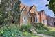 5919 N Bernard, Chicago, IL 60659