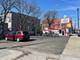 2815 W Armitage, Chicago, IL 60647