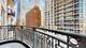 10 E Delaware Unit 9D, Chicago, IL 60611