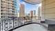 10 E Delaware Unit 9D, Chicago, IL 60611