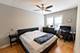 2030 W Berwyn Unit 1, Chicago, IL 60625
