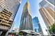 225 N Columbus Unit 6005, Chicago, IL 60601