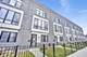 4156 W Cullom, Chicago, IL 60641