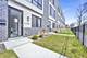 4156 W Cullom, Chicago, IL 60641